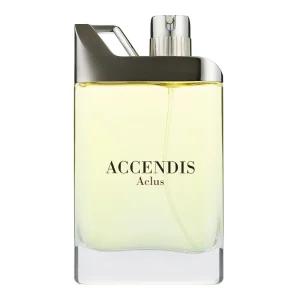Accendis Aclus EDP 100ML TESTER
