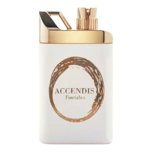 Accendis Fiorialux EDP 100ML TESTER