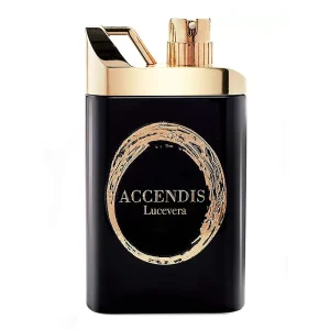 Accendis Lucevera EDP 100ML