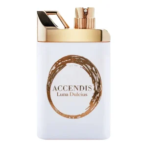 Accendis Luna Dulcius EDP 100ML