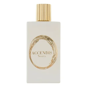 Accendis Nooria EDP 100ML