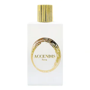 Accendis Sera EDP 100ML TESTER