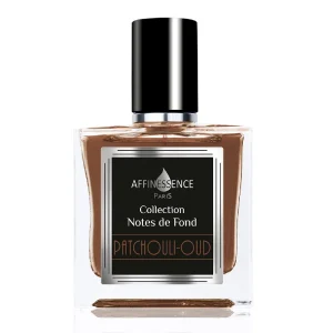 Affinessence Patchouli Oud EDP 50ML