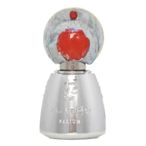 Agatho 195 A.C EDP 100ML