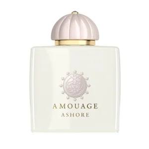 Amouage Ashore Woman EDP 100ML