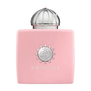 Amouage Blossom Love Woman EDP 100ML