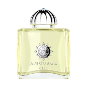 Amouage Ciel Woman EDP 100ML TESTER
