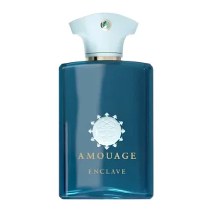 Amouage Enclave Man EDP 100ML