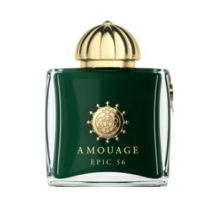 Amouage Epic Woman 56 100ML