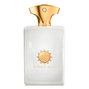 Amouage Honour Man EDP 50ML