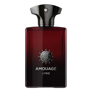Amouage Lyric Man EDP 100ML