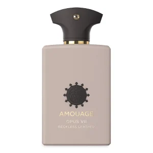 Amouage Opus VII Reckless Leather EDP 100ML