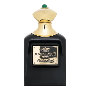 Amouroud Elixir Golden Oud 75ML