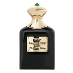 Amouroud Elixir La Rose Noire 75ML