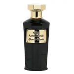 Amouroud Licorice Woods EDP 100ML
