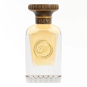 Anfas Shaghaf 75ML