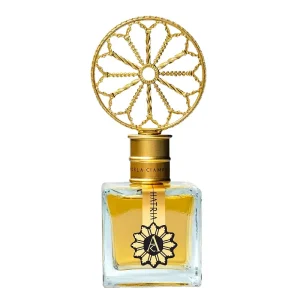 Angela Ciampagna Hatria Extrait De Parfum 100ML