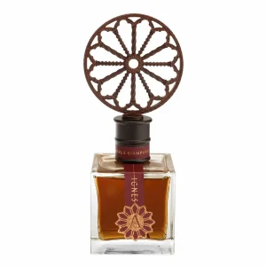 Angela Ciampagna Ignes Extrait De Parfum 100ML
