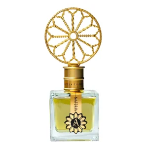 Angela Ciampagna Materia Extrait De Parfum 100ML