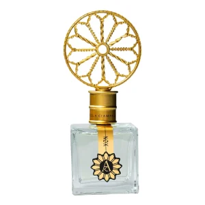 Angela Ciampagna Nox Extrait De Parfum 100ML