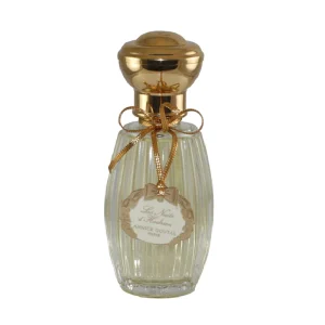 Annick Goutal Les Nuits D'Hadrien Women EDT 100ML TESTER