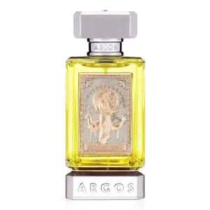 Argos Brivido Della Caccia 100ML