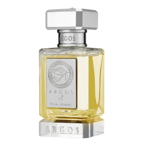Argos Pour Homme 30ML