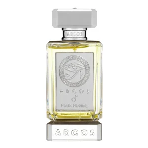 Argos Pour Homme EDP 100ML