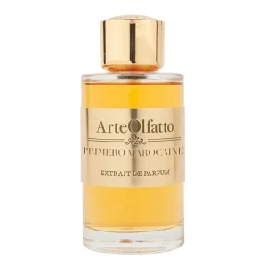 Arteolfatto Primero Marocain Extrait De Parfum 100ML
