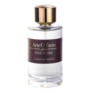 Arteolfatto Sine More Extrait 100ML