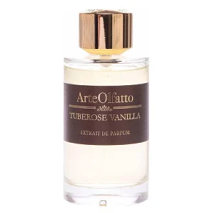 Arteolfatto Tuberose Vanille Extrait De Parfum 100ML