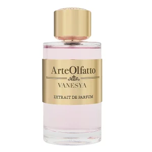 Arteolfatto Vanesya Extrait 100ML