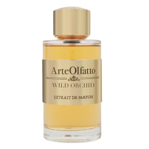 Arteolfatto Wild Orchid Extrait De Parfum 100ML