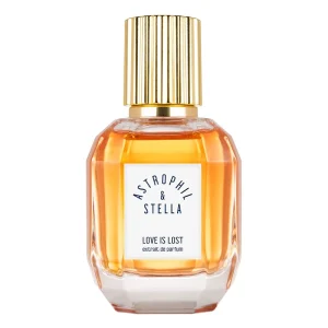 Astrophil & Stella Love Is Lost Extrait 50ML