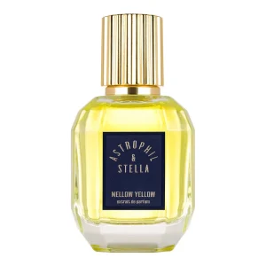 Astrophil & Stella Mellow Yellow Extrait 50ML