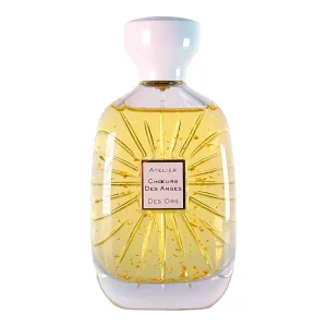 Atelier Des Ors Choeur Des Anges EDP 100ML