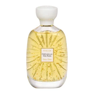 Atelier Des Ors Crepuscule Des Ames EDP 100ML