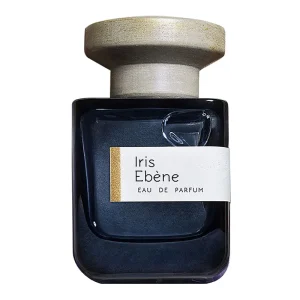 Atelier Materi Iris Ebene EDP 100ML