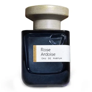 Atelier Materi Rose Ardoise EDP 100ML