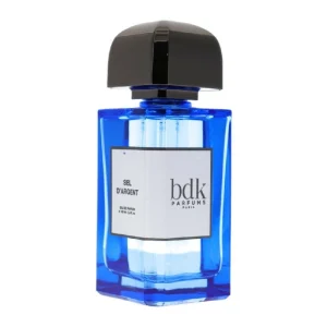 BDK Parfums Sel D'Argent EDP 100ML