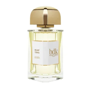 BDK Parfums Velvet Tonka EDP 100ML