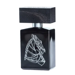 Beaufort London Iron Duke EDP 50ML