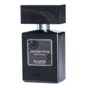 Beaufort London Lignum Vitae EDP 50ML
