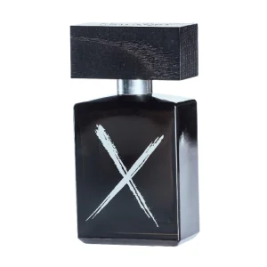 Beaufort London Rake & Ruin EDP 50ML