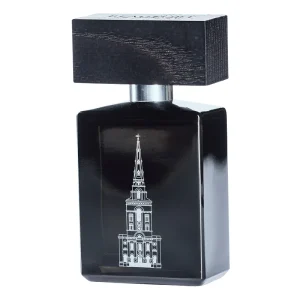 Beaufort London Terror & Magnificence EDP 50ML