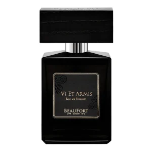Beaufort London Vi Et Armis EDP 50ML