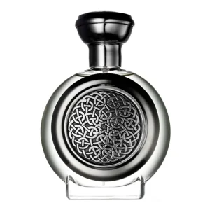 Boadicea Imperial EDP 100ML