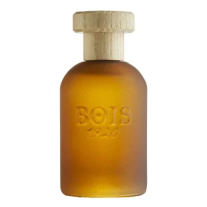 Bois 1920 Cannabis Dolce Parfum 100ML