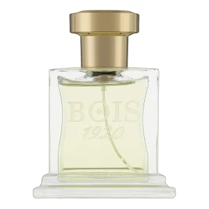 Bois 1920 Elite I EDP 100ML
