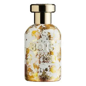 Bois 1920 Frammenti EDP 100ML